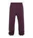 Pantalon De Jogging Homme Prune Urban Classics-1