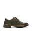 Derbies marron homme relife vigorde-2