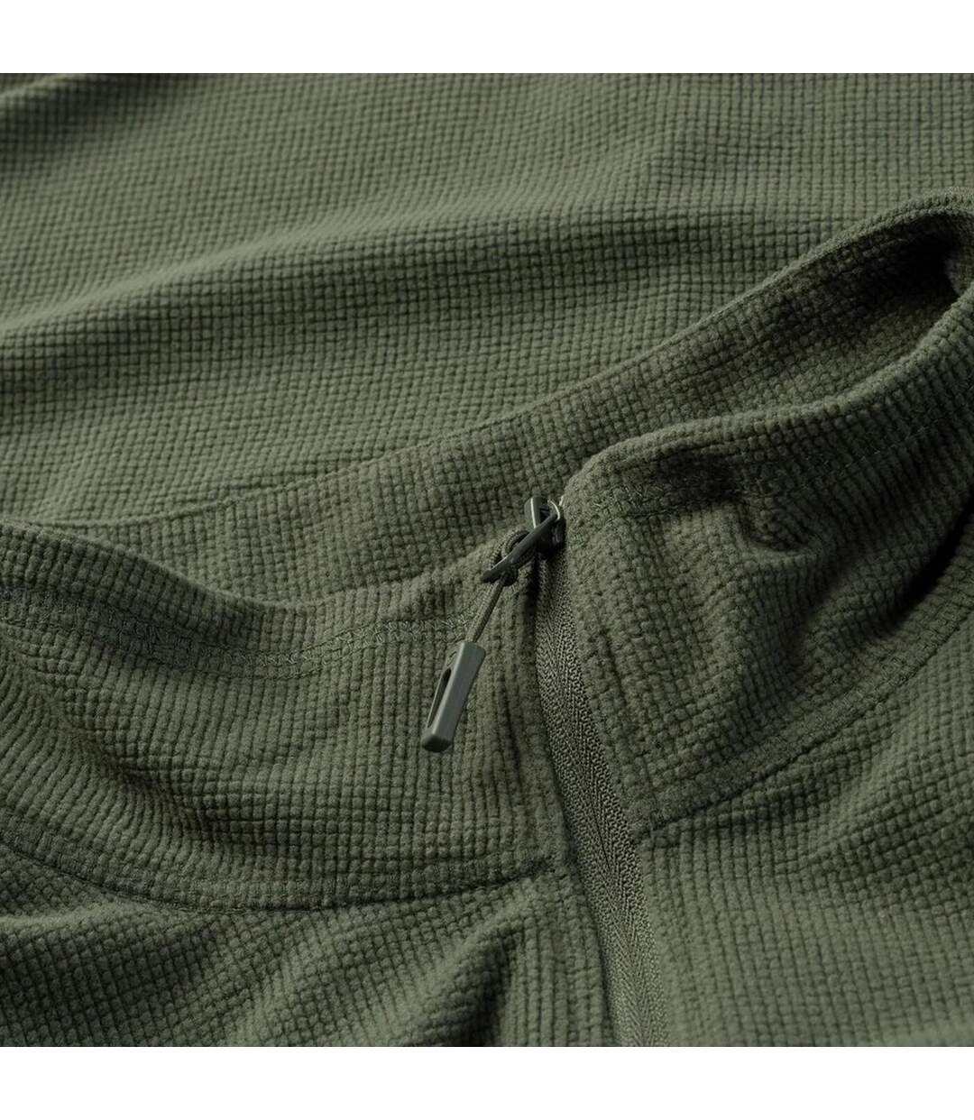 Veste Polaire Damis Homme Thym Hi-Tec-3