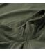 Veste Polaire Damis Homme Thym Hi-Tec-3
