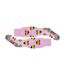 Knee High Hockey Socks with Funky Fun Patterns | Adult Sizes-2