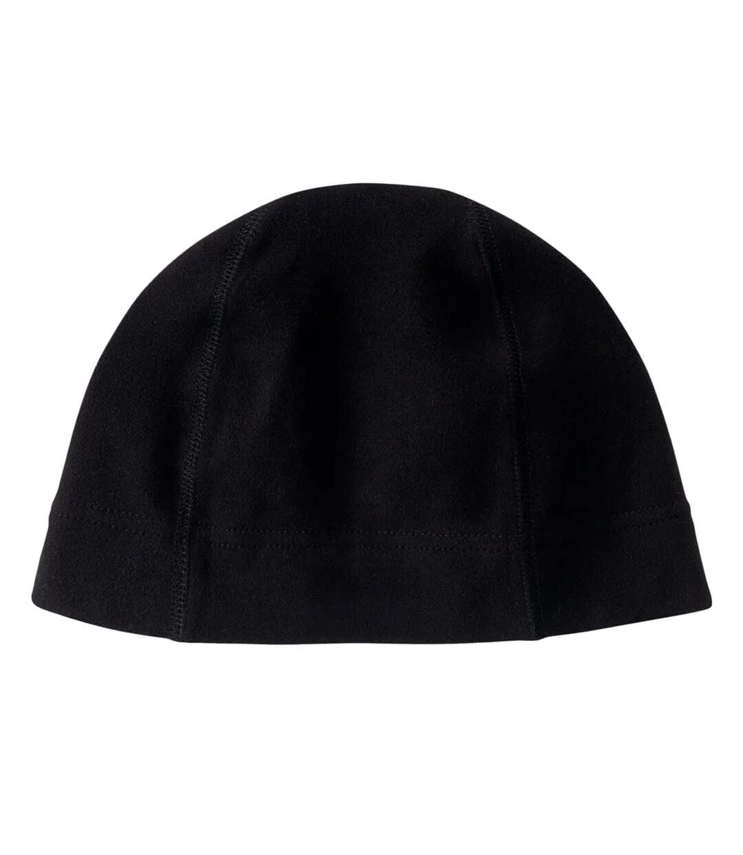 Bonnet Derjo Adulte Noir IQ-2