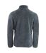 Blouson polaire homme CHEF