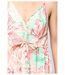 Robe-2