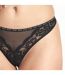 String femme 24/7 Lace ELLE-4