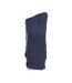 Pack Of 2  Mens Cotton Socks 0 Multicoloured Soxy-4