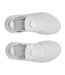 Womens/ladies Slipspeed Trainers White Under Armour-3