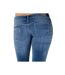 Jeans Kaporal Loka Moos-4