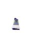 Chaussures de running bleu homme adidas adizero boston-3
