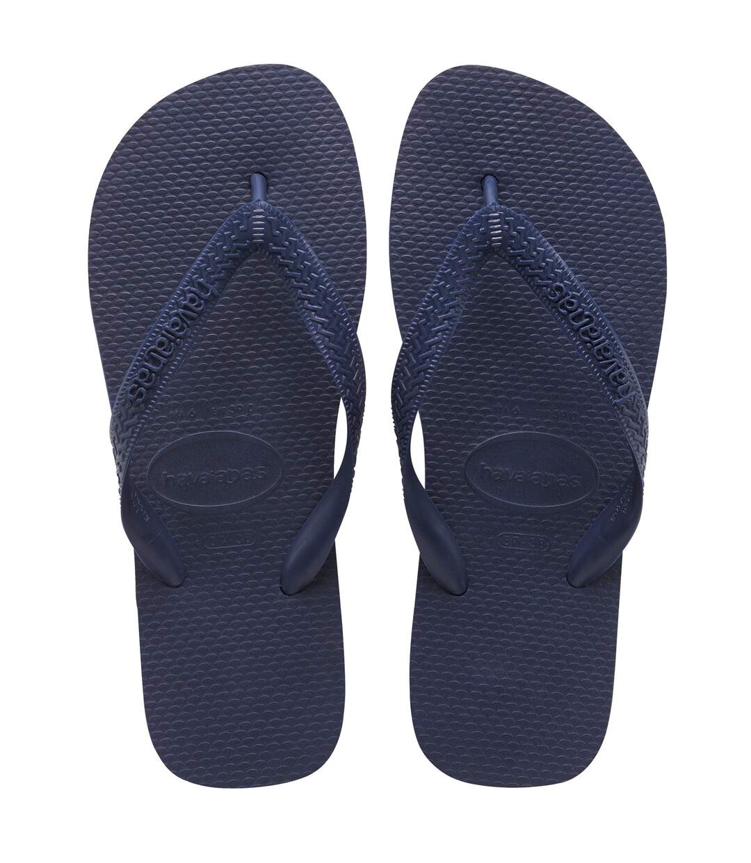 Tong Havaianas Top-1