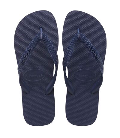 Tong Havaianas Top