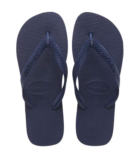 Tong Havaianas Top