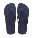 Tong Havaianas Top-1