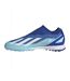Chaussures De Foot En Salle Crazyfast.3 Homme Bleu Adidas-2