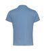 T-shirt Motif/style Badge Femme Bleu Tommy Jeans-3