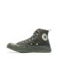Baskets grises homme converse acw x converse chuck 70-1