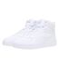 Baskets Caven 2.0 Homme Blanc Puma-1