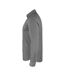 Chemise Formelle Burlingham Homme Noir James Harvest-3