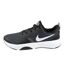 Baskets City Rep Tr Femme Noir Nike-4