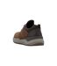 Basket Cuir Rieker-4