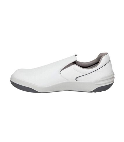 Chaussures  basses Parade JAKARO S2 SRC