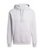 Sweat À Capuche Entrada Homme Gris Adidas-2