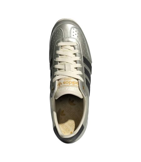 Chaussures Motif/style Logo Japan Femme Alumine Adidas