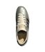 Chaussures Motif/style Logo Japan Femme Alumine Adidas-3