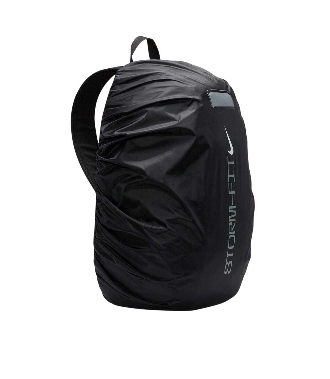 Sac À Dos Academy Taille Unique Noir Nike-3