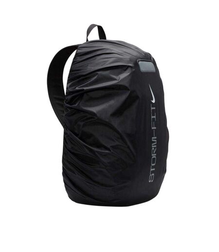 Sac À Dos Academy Taille Unique Noir Nike