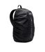 Sac À Dos Academy Taille Unique Noir Nike-3