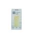 Flickabrights textured candle with timer one size cream Premier-1