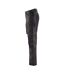 Pantalon de services stretch femme Blaklader Cordura Nyco-4