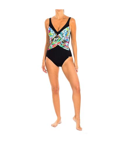 Women's swimsuit W230970