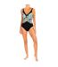 Women's swimsuit W230970