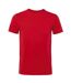 SOLS Mens Martin T-Shirt (Red) - UTPC4084