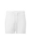 Pantalon De Jogging Adulte Blanc TriDri-2