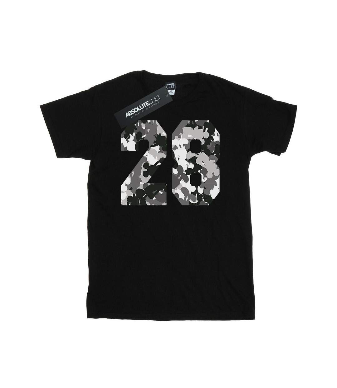 (Noir) - UTBI36267-1