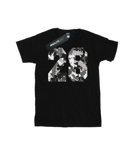 (Noir) - UTBI36267