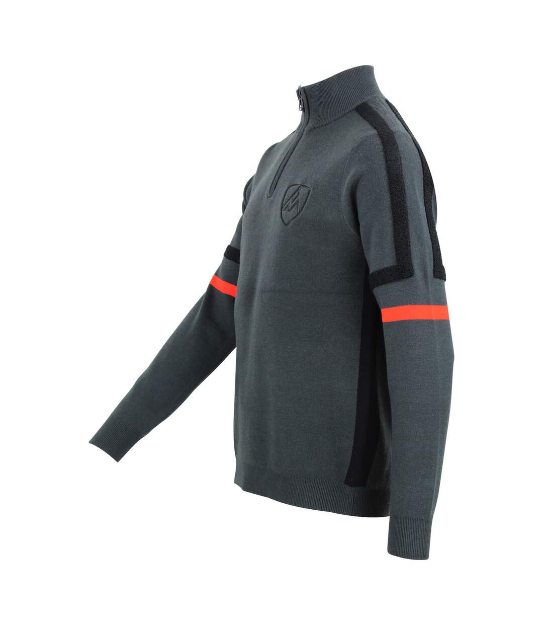 Pull CASTA-2