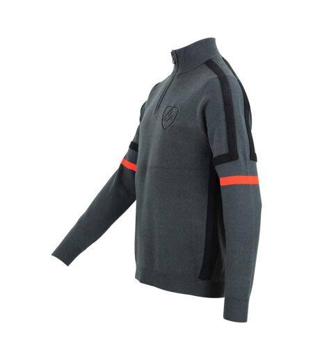 Pull CASTA