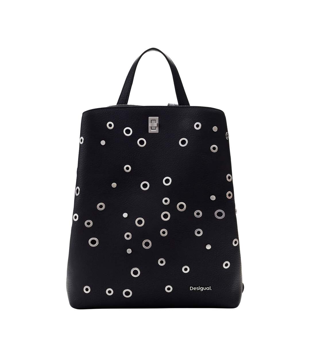 Sac à Dos Desigual Rebel Sumy-1