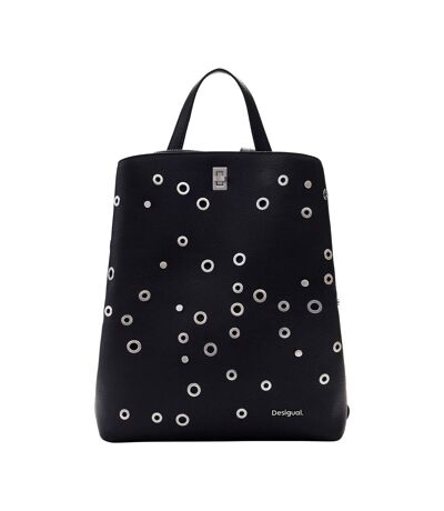 Sac à Dos Desigual Rebel Sumy