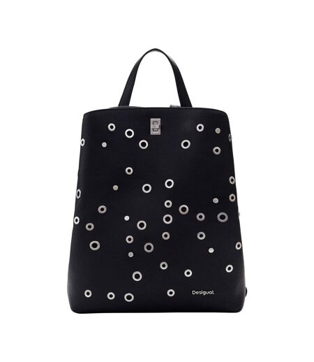 Sac à Dos Desigual Rebel Sumy