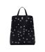 Sac à Dos Desigual Rebel Sumy-1