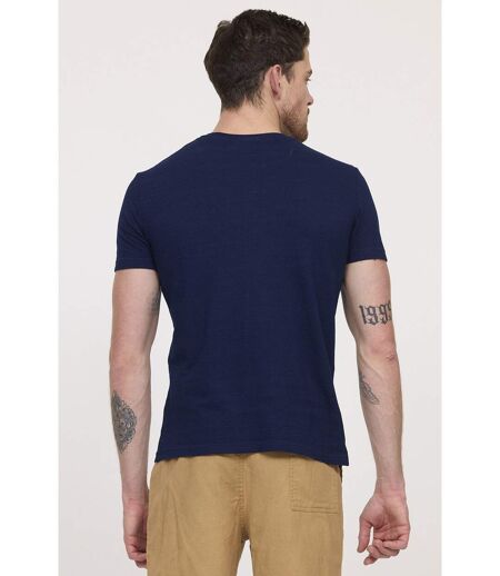 T-shirt APALO Marine
