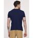 T-shirt APALO Marine-3