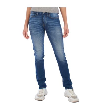 Skinny Jeans 3L1J75-1DK1Z Women