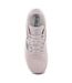 Baskets Fuelcell Propel V5 Femme Rose Violet New Balance-3