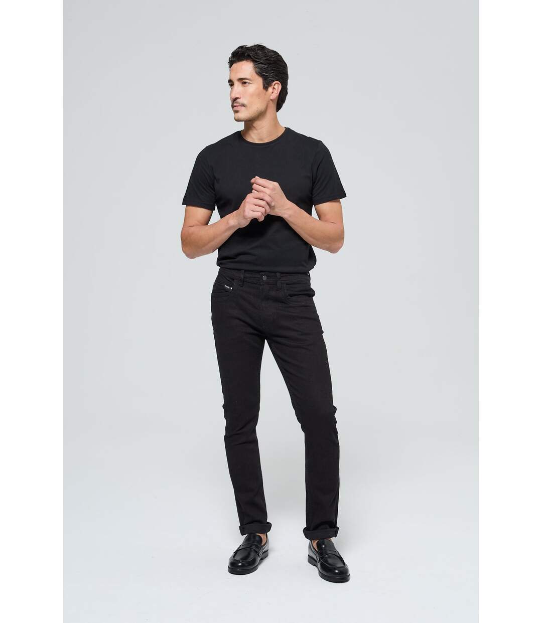Jean Straight Jazari-1
